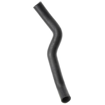 Dayco Radiator Coolant Hose  71775