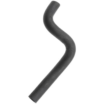 Dayco Radiator Coolant Hose  71788