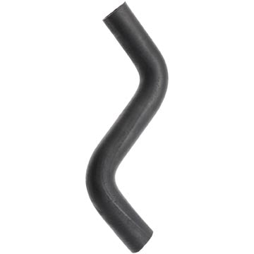 Dayco Radiator Coolant Hose  71794