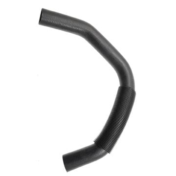 Dayco Radiator Coolant Hose  71825