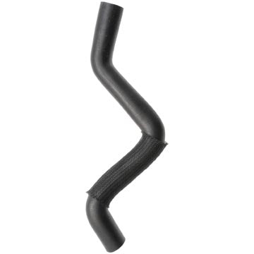 Dayco Radiator Coolant Hose  71840