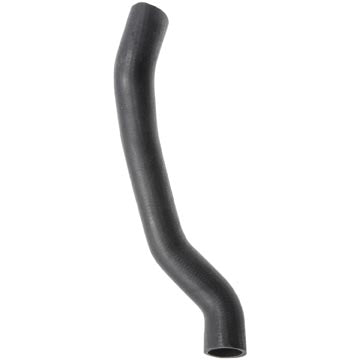 Dayco Radiator Coolant Hose  71843