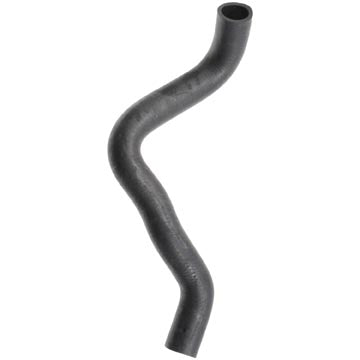 Dayco Radiator Coolant Hose  71850
