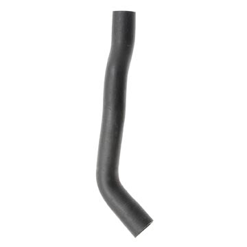 Dayco Radiator Coolant Hose  71860