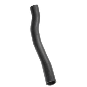 Dayco Radiator Coolant Hose  71862