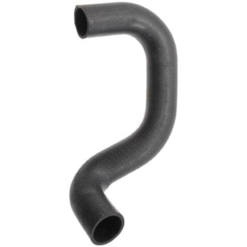 Dayco Radiator Coolant Hose  71874