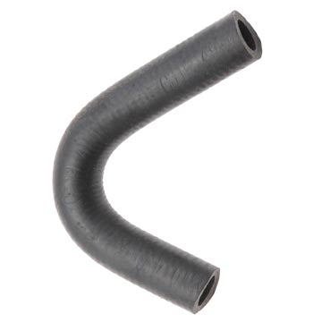 Dayco Engine Coolant Bypass Hose,HVAC Heater Hose  71877