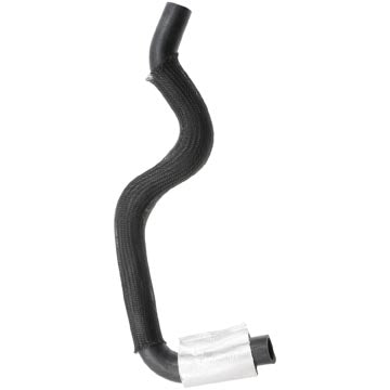 Dayco Radiator Coolant Hose  71878
