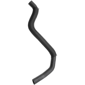 Dayco Radiator Coolant Hose  71880