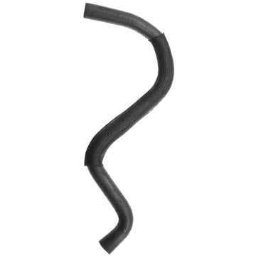Dayco Radiator Coolant Hose  71881