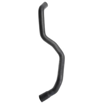 Dayco Radiator Coolant Hose  71884