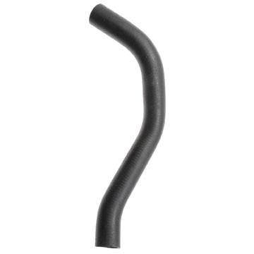 Dayco Radiator Coolant Hose  71886