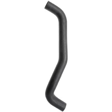 Dayco Radiator Coolant Hose  71901