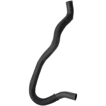 Dayco Radiator Coolant Hose  71905