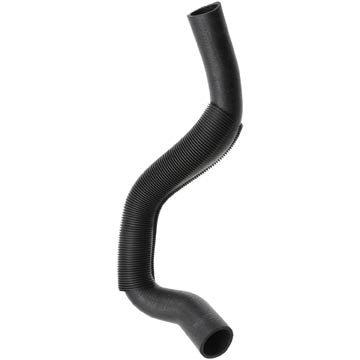 Dayco Radiator Coolant Hose  71906
