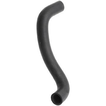 Dayco Radiator Coolant Hose  71928