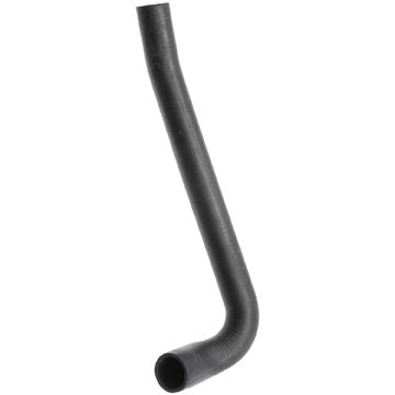 Dayco Radiator Coolant Hose  71931