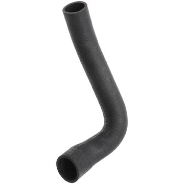 Dayco Radiator Coolant Hose  71933