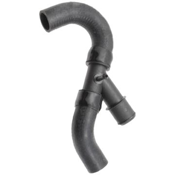 Dayco Radiator Coolant Hose  71937