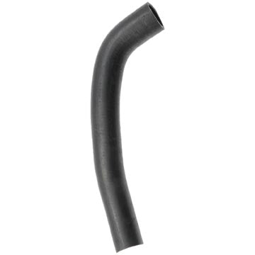 Dayco Radiator Coolant Hose  71957