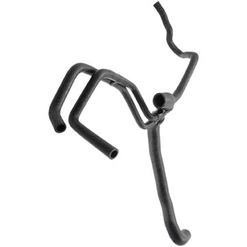 Dayco Radiator Coolant Hose  71961
