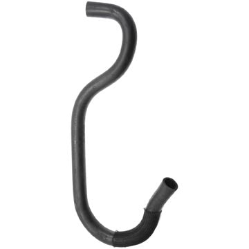 Dayco Radiator Coolant Hose  71989