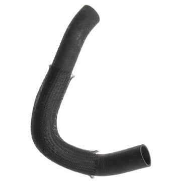 Dayco Radiator Coolant Hose  71993
