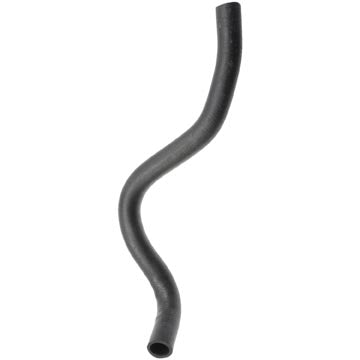 Dayco Radiator Coolant Hose  72003