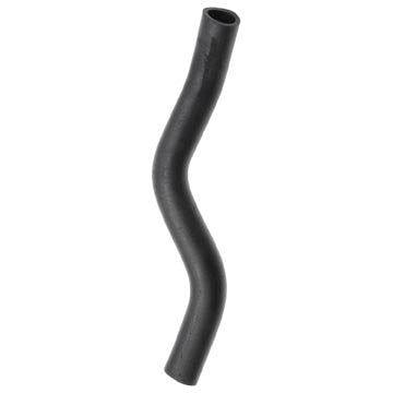 Dayco Radiator Coolant Hose  72004