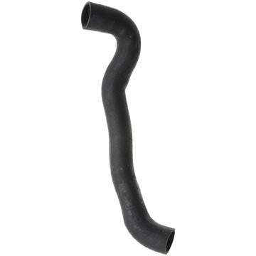 Dayco Radiator Coolant Hose  72006