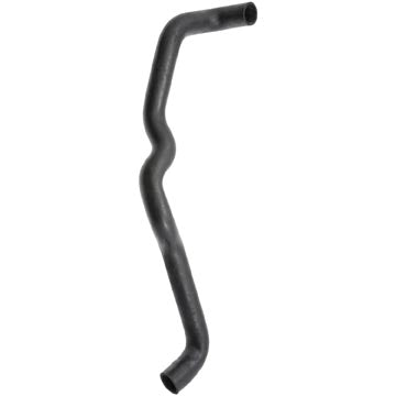 Dayco Radiator Coolant Hose  72017