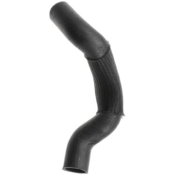 Dayco Radiator Coolant Hose  72019