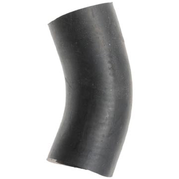 Dayco Engine Coolant Bypass Hose  72025