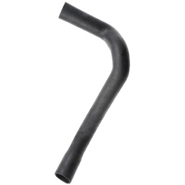 Dayco Radiator Coolant Hose  72033