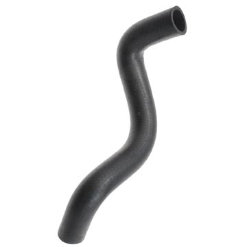 Dayco Radiator Coolant Hose  72039