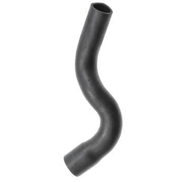 Dayco Radiator Coolant Hose  72062