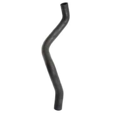 Dayco Radiator Coolant Hose  72065