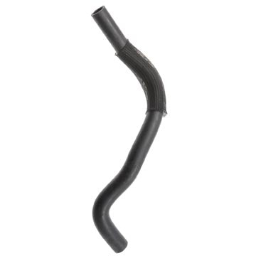 Dayco Radiator Coolant Hose  72069