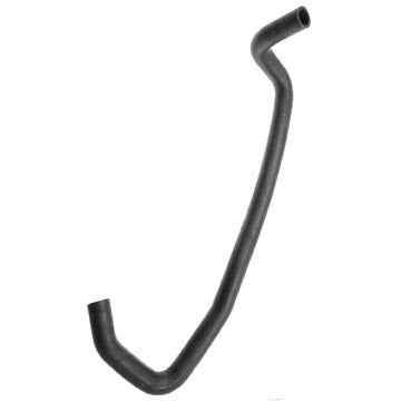 Dayco Radiator Coolant Hose  72082
