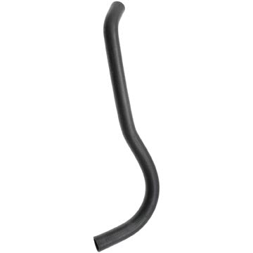 Dayco Radiator Coolant Hose  72087