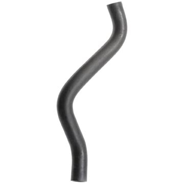 Dayco Radiator Coolant Hose  72090