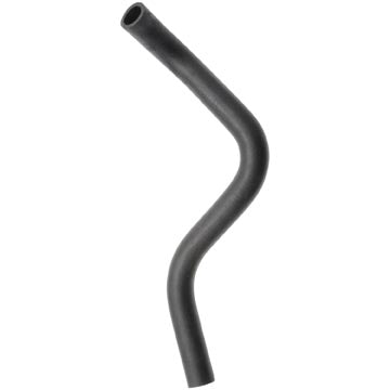 Dayco Radiator Coolant Hose  72091