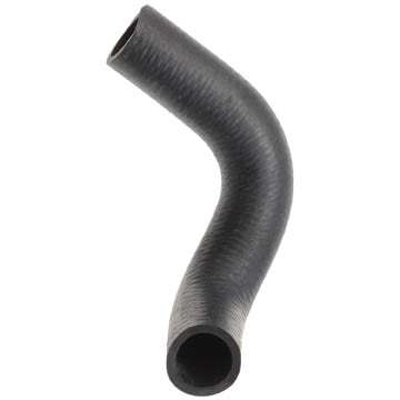 Dayco Engine Coolant Bypass Hose,Radiator Coolant Hose  72098