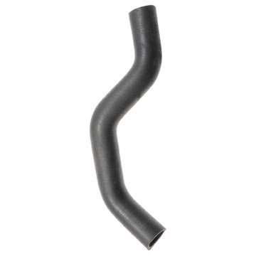 Dayco Radiator Coolant Hose  72100