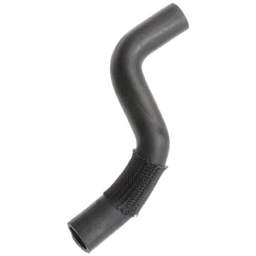 Dayco Radiator Coolant Hose  72104