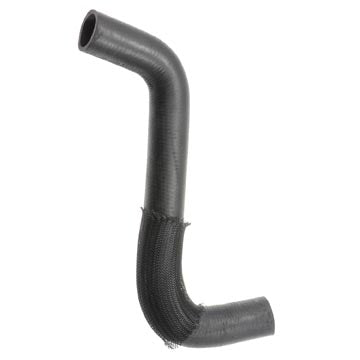 Dayco Radiator Coolant Hose  72112