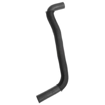 Dayco Radiator Coolant Hose  72126