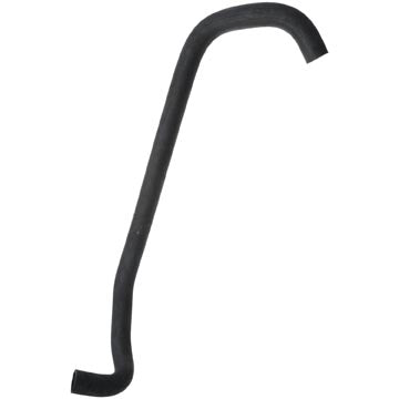 Dayco Radiator Coolant Hose  72135