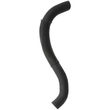 Dayco Radiator Coolant Hose  72148