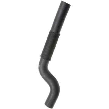Dayco Radiator Coolant Hose  72150